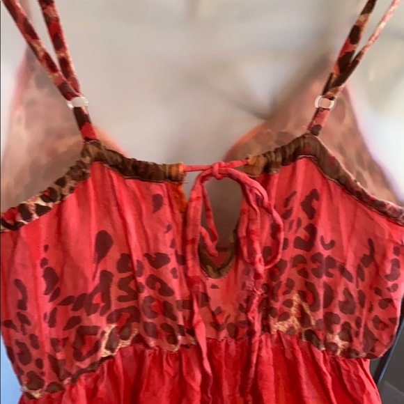 Sundress by Pink Apple - Picture 5 of 6